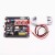 ANNOY TOOLS 4.0 3-Axis USB CNC Controller Board for 2-Axis Laser Engravers or 3-Axis CNC Engraver