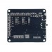 ANNOY TOOLS 4.0 3-Axis CNC Controller Board + Offline Controller 1.8" Screen for CNC/Laser Engravers