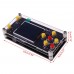 ANNOY TOOLS 4.0 3-Axis CNC Controller Board + Offline Controller 1.8" Screen for CNC/Laser Engravers