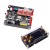 ANNOY TOOLS 4.0 3-Axis CNC Controller Board + Offline Controller 1.8" Screen for CNC/Laser Engravers