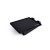 ODDOR Aluminum Profile Tray-style Mouse Pad Racing Game Simulator Accessory for 40 Series Profiles