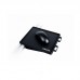 ODDOR Aluminum Profile Tray-style Mouse Pad Racing Game Simulator Accessory for 30 Series Europe Standard Profiles