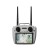 Skydroid G12 2.4/5.8GHz Dual Band FPV Remote Controller Support 20KM Wireless Digital Image Transmission