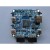 Cynthion LFE-25F USB 2.0 Protocol Analyzer Motherboard 480Mbps Opensource USB Development Tool Hack Tool