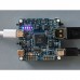 Cynthion LFE-25F USB 2.0 Protocol Analyzer Motherboard 480Mbps Opensource USB Development Tool Hack Tool