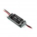 Hobbywing 10A UBEC DC-DC Regulated Ultra Battery Elimination Circuit Support 3-14S Lithium Battery Group Input