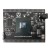 XC7A200T Artix-7 A7 Development Board 50MHz FPGA Core Board Onboard MT25QL128A SPI Flash 16MB for Xilinx