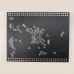XC7A200T Artix-7 A7 Development Board 50MHz FPGA Core Board Onboard MT25QL128A SPI Flash 16MB for Xilinx