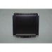CUBESIM DDI MFD Screen V3 Multi-Function Display with Backboard and Desktop Bracket for F/A-18C F-16C DCS World