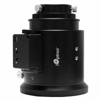 iAFS 2 2-inch High Precision Electric Auto Focuser Built-in Temperature Sensor for iOptron Compatible with ASCOM/INDI