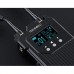 FEELWORLD WT1S 4K Wireless VTX HDMI-compatible Video Transmission System Full Duplex Intercom Live Streaming
