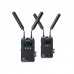 FEELWORLD WT1S 4K Wireless VTX HDMI-compatible Video Transmission System Full Duplex Intercom Live Streaming