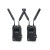FEELWORLD WT1S 4K Wireless VTX HDMI-compatible Video Transmission System Full Duplex Intercom Live Streaming