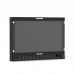 P133 PRO 13.3-inch 1000nit High Bright Broadcast Monitor Compatible with SD/HD/3G-SDI and 4K HDMI-compatible Format