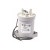 LEV200A5ANA 7-1618387-1 High Voltage DC Relay 24V DC Coil 1-Pole DC Voltage Power Control Accessory for TE Connectivity