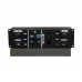 Wefly GMC507 Automatic Pilot Panel Flight Game Simulator Panel Compatible with MFS 2020/X-Plane