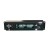 Wefly GTR200 Radio Panel High Computing Power Flight Game Simulator Panel Compatible with MFS2020/X-Plane