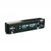 Wefly GTR200 Radio Panel High Computing Power Flight Game Simulator Panel Compatible with MFS2020/X-Plane