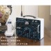 High Quality Green Crystal Radio Receiver Benny Circuit DIY Passive Medium Wave Radio Receiving