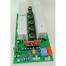 60V10000VA (MOS Tube - HY5012W) Power Frequency Sine Wave Inverter Board High Power Inverter PCB