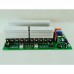 60V10000VA (MOS Tube - HY5012W) Power Frequency Sine Wave Inverter Board High Power Inverter PCB