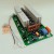 84V14000VA (MOS Tube - HY5012W) Power Frequency Sine Wave Inverter Board High Power Inverter PCB