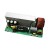 5.5KW Fully Load High Power Pure Sine Wave Inverter Board DC320V-430V Input IGBT Driver Board