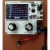 BGDR Tester Transistor Tracer Transistor Characteristic Curve Tester for Triodes Pairing Power Amplifier Debugging
