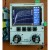 Transistor Tracer Transistor Characteristic Curve Tester with 4-inch TFT IPS Screen for Triodes Pairing