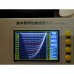 CHY-BT3.0 Transistor Tracer 4-inch HD SPI Color Screen Transistor Characteristic Curve Tester with Transistor Testing Socket