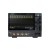 SDS1102X HD 12Bit High Resolution 100MHz 2GSa/s 2-Channel Digital Oscilloscope Support Multiple Trigger Function