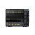 SDS1104X HD 12Bit High Resolution 100MHz 2GSa/s 4-Channel Digital Oscilloscope Support Multiple Trigger Function