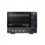 SDS1202X HD 12Bit High Resolution 200MHz 2GSa/s 2-Channel Digital Oscilloscope Support Multiple Trigger Function