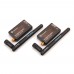 HOLYBRO Sik Telemetry Radio V3 100mW 433MHz FPV VTX Opensource Radio Platform for Flight Controller