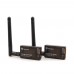 HOLYBRO Sik Telemetry Radio V3 100mW 915MHz FPV VTX Opensource Radio Platform for Flight Controller