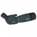 SVBONY Deep Green (19mm Eyepiece) SV28Plus 25X-75X 70MM Lens Spotting Scope HD Monocular for Bird Watching