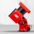 ZWO AM5N Portable Harmonic Equatorial Mount 15KG Load Capacity 300:1 Reducer for Astronomical Telescopes