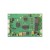 3KM 2.5W Integrated Video Data Transmitter Drone Video Data Link Single-Band 1.4GHz without Shell