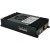 2W 15KM 1400MHz Video Data Transmitter Video Data Transmission Module for Drones Vehicles & Boats