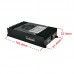 5W 15KM 1400MHz Video Data Transmitter Video Data Transmission Module for Drones Vehicles & Boats