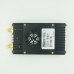 5W 15KM 1400MHz Video Data Transmitter Video Data Transmission Module for Drones Vehicles & Boats