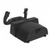 Original ALPHA Flight Controls Lite Version Yoke Flight Simulator + Original Throttle for Honeycomb