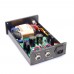R-50W STUDER900 Linear Power Supply with Black Front Panel & 2-Channel Output DC 1-12V 2A DC 2-9V 2A