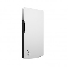 CHI Air 3.0 Version SD/TF Card Reader & Storage Case USB3.2 170MB/s High-Speed Transfer for 8 Cards