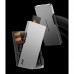 CHI Air 3.0 Version SD/TF Card Reader & Storage Case USB3.2 170MB/s High-Speed Transfer for 8 Cards
