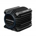 Original ClubSport DD+ Wheel Base 15NM Sim Racing Simulator for FANATEC PC XBOX and PS READY