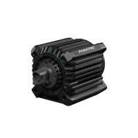 Original ClubSport DD+ Wheel Base 15NM Sim Racing Simulator for FANATEC PC XBOX and PS READY