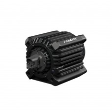 Original ClubSport DD+ Wheel Base 15NM Sim Racing Simulator for FANATEC PC XBOX and PS READY