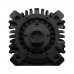 Original ClubSport DD+ Wheel Base 15NM + V2.5X Steering Wheel + ClubSport Pedals V3 for Fanatec