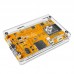 HW-458 ESP32 980KH/s BTC Miner Solo Miner with 2.8" Touch Screen & Wireless Independent Operation